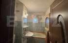Apartamnet cu 2 camere, decomandat, zona Piata Mare - 2