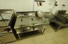 Preluare vanzare afacere/ bucatarie/ delivery - pizzerie/catering - 10