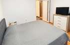 2 Camere 48mp Zona City Park Bd Al Lapusneanu - 6