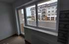Apartament 50mp, FINALIZAT, 87 000 euro, parcare inclusa, TVA inclus. - 1