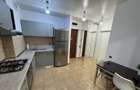 Titan | 2 camere | Parcare Subterana  | Pet Friendly