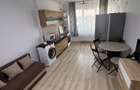 Apartament cu 1 dormitor de inchiriat Rotar Park 2 | 400 /luna - 7