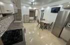 Apartament 2 camere manastur - 8