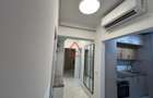 Apartament cu două camere, Decomandat, Bloc nou, Păcurari - 12