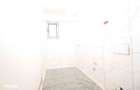 Apartament 3 camere 91 mp Zona Chimie Etaj 2 Decomandat 2026 - 9