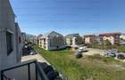 Tractorul zona Coresi apartament 2 camere mobilat utilat,parcare,boxa - 4