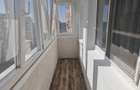 GARSONIERA- OZANA, CAT-FRIENDLY, BLOC REABILITAT, METROU, MODERN - 4