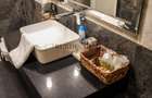 Apartament cu 3 camere - Panduri -  13 Septembrie - 12