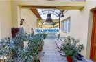 Inchiriez spatiu comercial pretabil pentru restaurant, bar, fast-food