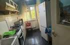 2 camere Dambovita 65000 euro - 5
