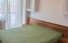 Tudor - Inchiriere apartament 4 camere - Str. Pandurilor - 7