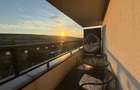Inchiriez Apartament UNTOLD | 4 persoane | AC | Parcare - 1