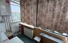 Inchiriez Apartament 2 Camere B.P. Hasdeu, Zona Linistita. - 6