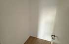 Vand apartament finisat str. Fabricii de Chibrituri