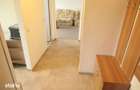 Apartament 2 camere mobilat si utilat, central - zona Ziridava - 9