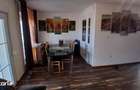Casa cu 8 camere ?i anexa locuibila de 57 mp - 6
