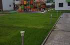 Inchiriez apartament 2 camere