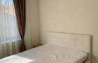 Apartament cu 3 camere în Central - 19