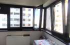 Dreams Residence - Salaj Rahova Garsoniera 350 EUR - 4