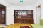APARTAMENT 2 CAMERE LA PARTER, GRĂDIȘTE