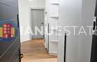 Calea 13 Septembrie Panduri Marriott Uranus Renovat PetFriendly - 10