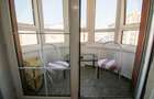 Apartament 2 camere 74 mp,centrala proprie,7 min Metrou Timpuri Noi ,comision 0% - 18