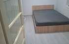 Casa4 camere sos.chitilei750euri - 4