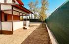 VILA - 4 dormitoare, living, bucatarie inchisa, 3 bai - 180 mp + Teren - 2