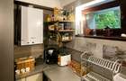 Apartament 2 camere de vânzare Brașov zonă centrală - 20