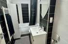 Apartament 3 camere cu gradina proprie si parcare | Sanpetru Residence