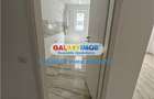 Apartament 2 Cam Bloc Nou Militari - Pollux Residence - 0% Comision