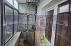 VANZARE 4 CAMERE DECOMANDAT | ULTRACENTRAL | ETAJ 1/4 | ROSIORI DE VEDE