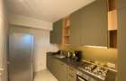 BOUTIQUE 2 ROOMS APARTMENT | FOR RENT | TRIUMPHAL ARCH | COMMISSION 0% - 8