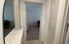Inchiriere apartament 2 cam - 1