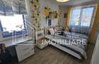 Duplex premium cu 4 camere complet Mobilat si Utilat, Cartierul Arhitectilor - 17