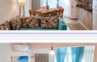 Apartament de vanzare ALEZZI, NAVODARI - 7