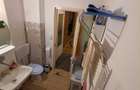 Apartament cu 3 Camere - Micro 16 - 3