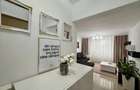 Proprietar, inchiriez apartament cu 2 camere in Timi?oara Iosefin