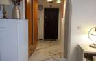 Vand URGENT Garsoniera Studio - 10