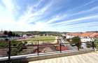 Apartament 95 mp mobilat, utilat bloc Construc?ie Noua cartier Stadion