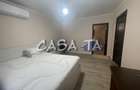 Casa P+M situata in Targu Jiu, Str. Mesteacanului - Cartier Pandurasu