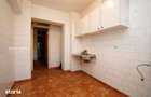 Apartament 3 Camere | Jean Louis Calderon | Piata Romana - 17