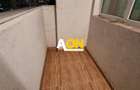 Apartament 2 camere de vanzare | 38 mp | Zona Cetate - 1