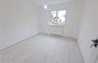 Apartament 3 camere, etaj 1, nemobilat, cu centrala, zona Bazinul de I - 2