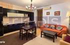 De Vanzare 3 Camere Prelungirea Ghencea | 2 Balcoane | Lift