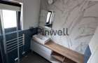 Casa 4 camere| Padurea Tunari| Cartier privat