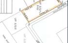 Teren 1050 mp Str Campul Pipera - 3