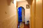 3 camere Mioveni / T.uri , Decomandat / Centrala, Amplasament DEOSEBIT - 4