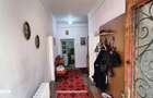 Casa Individuala - Turnu Severin - Comision 0%