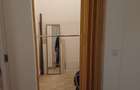 De Inchiriat/Ichiriere Apartament doua camere